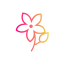 accueil-themes-avec-fleurs-chrsitine-guedj