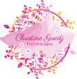 logo-menu-chrsitine-guedj