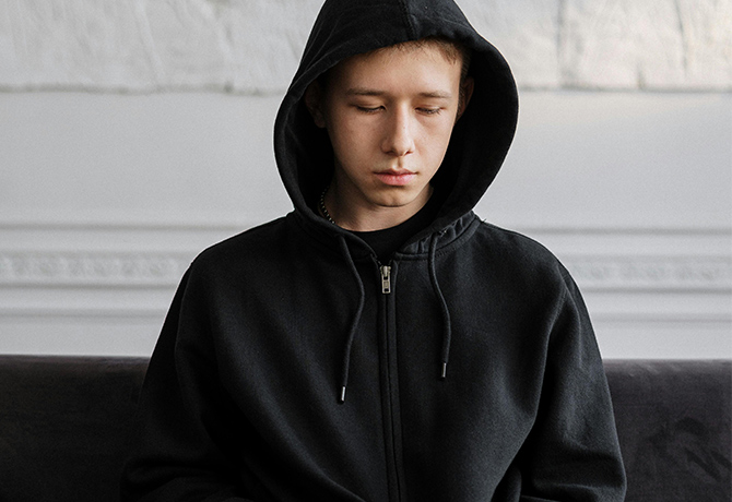 services-adolescents-floritherapie-bach