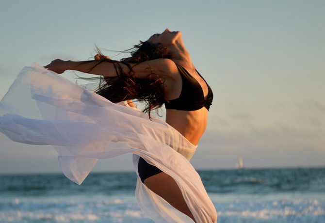 services-energie-floritherapie-bach
