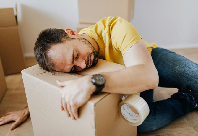 services-fatigue-floritherapie-bach