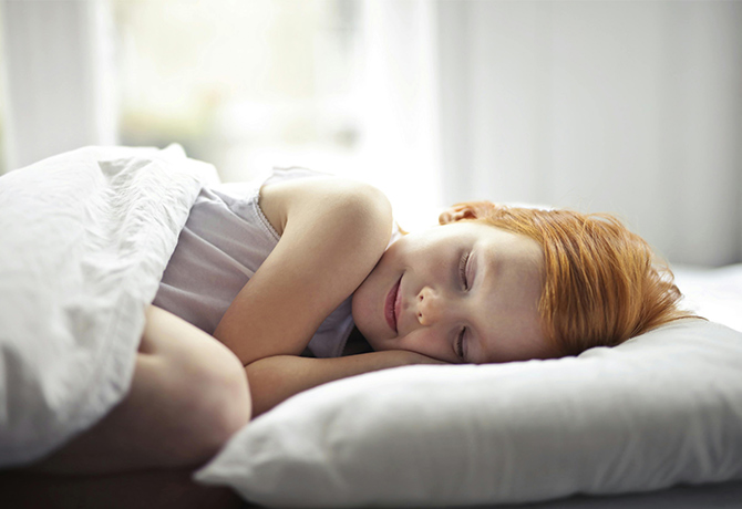 services-sommeil-floritherapie-bach