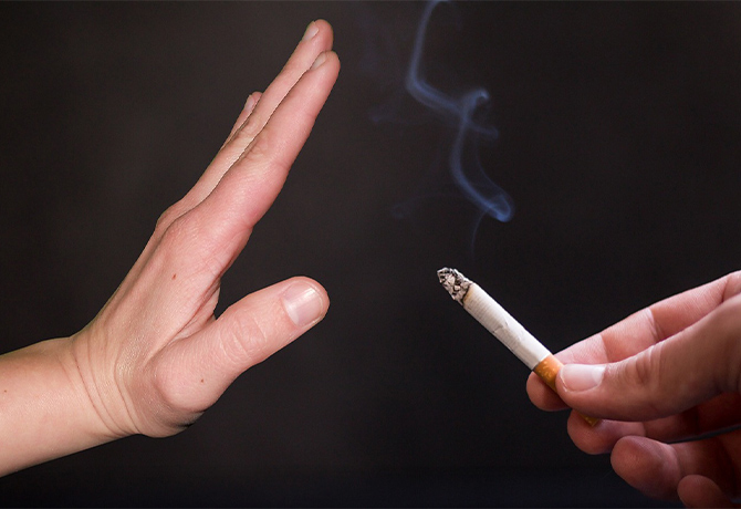services-stop-tabac-floritherapie-bach