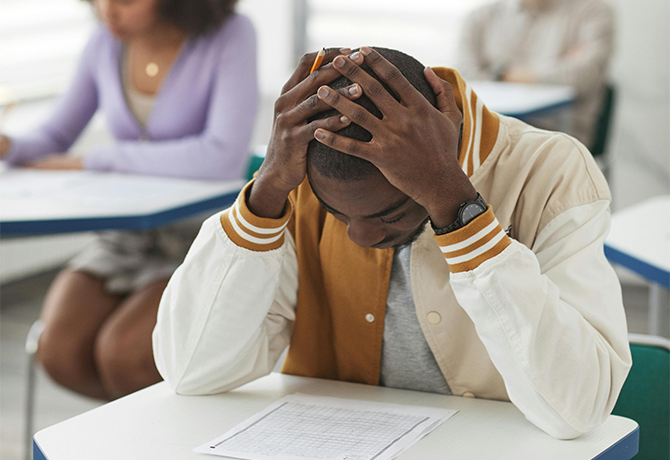 services-stress-examen-floritherapie-bach