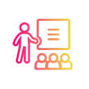 accueil-themes-atelier-chrsitine-guedj