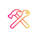 accueil-themes-atelier-chrsitine-guedj